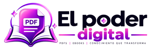 El Poder Digital