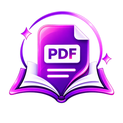 El Poder Digital